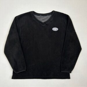 1990s Camel Cigarettes Black Fleece
